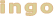 ingo