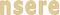 nsere