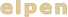 elpen